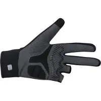 Sportful Gants Giara