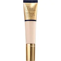 Estée Lauder Futurist Hydra Rescue Moisturizing Makeup SPF45 35 ml