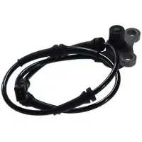 Delphi Capteur (vitesse de rotation des roues) SS20127