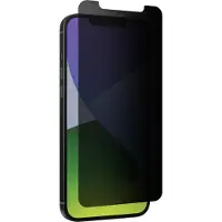 Invisibleshield Glass Privacy+ Apple iPhone 12 Pro Max Protège-écran