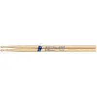 Tama 7a - Traditional Series - Japanese Oak - Petite Olive