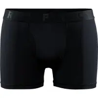 Craft Boxer Core Dry 3"