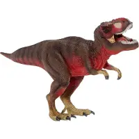 Schleich Tyrannosaurus Rex
