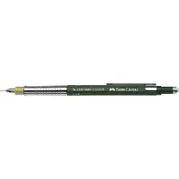 Faber-Castell TK-Fine Vario L Porte-mine 0.3 mm