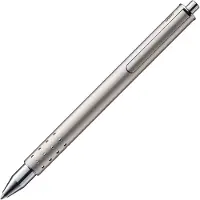 Lamy Stylo à bille roulante rapide (1x)