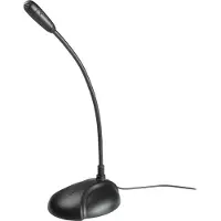 Audio-Technica ATR4750-USB Microphone USB
