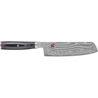 Miyabi 5000FCD nakiri 18 cm, 34685-171