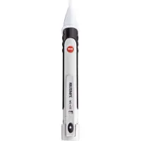 Voltcraft MS-410 Magnetfeldtester (VC-10906910)