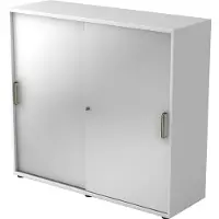 Hjh OFFICE PRO MyBox 3-OH