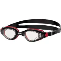 Seac Lunettes de natation Ritmo