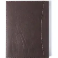 Castelijn & beerens Porte-documents en cuir 32,5 cm (A4)