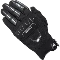 Held Backflip Gants Motocross