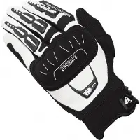 Held Backflip Gants Motocross