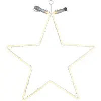 Star Trading Système 24