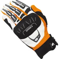 Held Backflip Gants Motocross