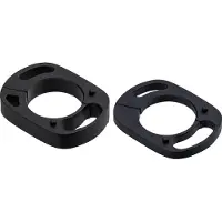 Vision Entretoise De Casque Acr System