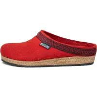 Stegmann Chaussures 1088820, taille : 37