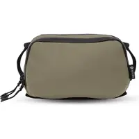 WANDRD Sac De Voyage L 135471 Tech