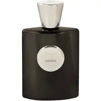 Giardino Benessere Kronos Extrait de Parfum 100 ml UNISEX