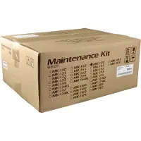 Kyocera MK-170 (1702LZ8NL0) - Kit d'entretien