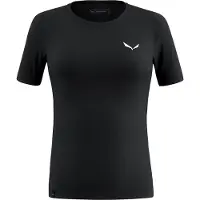 Salewa Maillot femme Puez Sporty