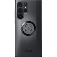 SP Connect Galaxy S22 Ultra SPC+ Phone Case