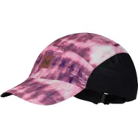 Buff Casquette Speed