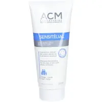 ACM Sensitélial Soin Emollient 200 ml Lait