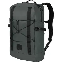Jack Wolfskin Sac à dos de sport 'Wanderthirst' kaki