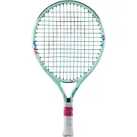Head Raquette de tennis Coco 17 Enfants
