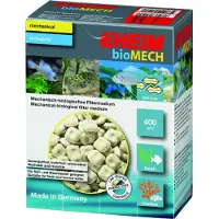 Eheim Accessoire Filtre D'aquarium Biomech 5l