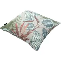 Madison Coussin Décoratif Madison Cala Natural (50 x 50 cm)