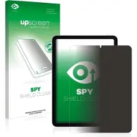Upscreen Spy Shield Blickschutzfolie