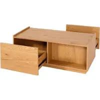 MCW Table basse -J78