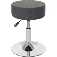 MCW Tabouret -C22