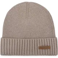 Normani Bonnet 'Yuma' beige