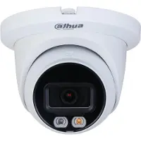 Dahua Ip Camera Ipc-Hdw2549Tm-S-Il-0280B (Ipc-Hdw2549Tm-S-Il-0280B)