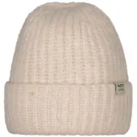 Barts Neide Beanie Beige