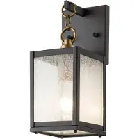 Elstead Lighting Lahden (E27, IP44)