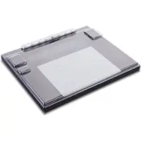 Decksaver Ableton Push 3 Cover