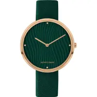 Jacques Lemans montre Femme 1-2093K