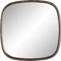 Fonq Nyko Mirror Square (50 x 50 cm)