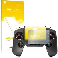 Upscreen Reflection Shield Protection Mat