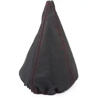 Mammooth Soufflet levier de vitesse MMT CP10055