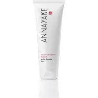 Annayake Mousse Nettoyante Active Adoucissante Fraîche 75 ml – Soin purifiant et apaisant