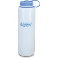 Nalgene Bouteille Ultralite Hdpe 0.5l