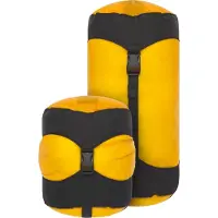 Sea to Summit Ultrasil 5l Compression Bag Orange