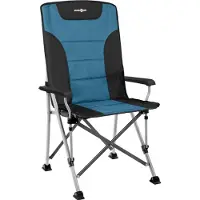 Brunner Chaise de camping