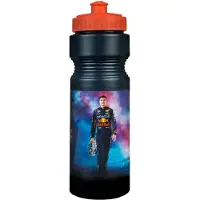 Undercover 0.75 l