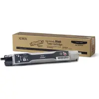 Xerox Toner Ph6350